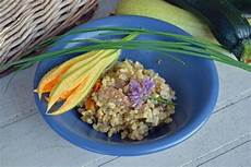 cucina integrale cucina risotto integrale con zucchine eurosalus cucina integrale cucina risotto integrale con zucchine eurosalus