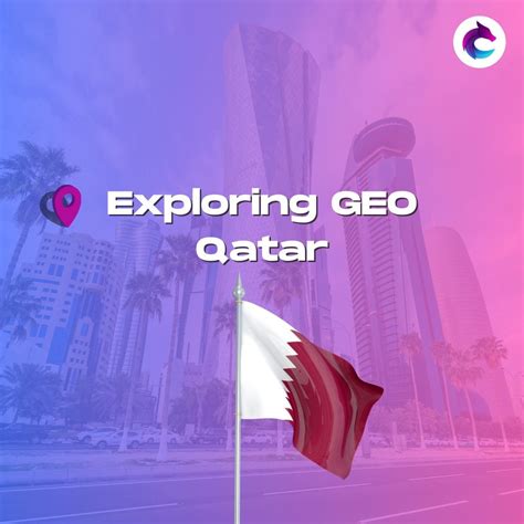 Population Qatar’s population is unique. Approximately 88% of the population consists of ...
