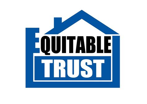 Image result for Equitable Insurance Logo