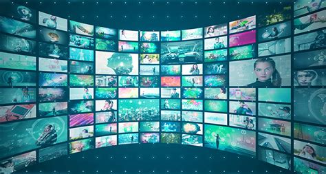 Image result for Define Streaming