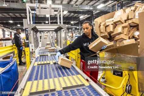 Image result for USPS Mail Sorting Machine