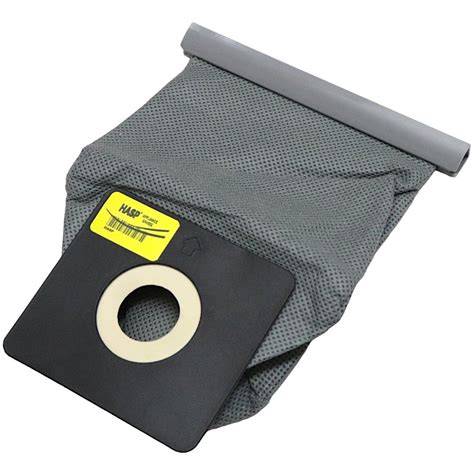 Vacuum Cleaner Bag