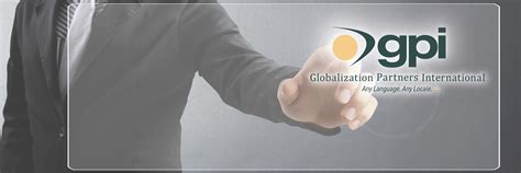 Globalization Partners 的图像结果
