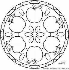 ausmalbilder herbst mandalas pin katha auf sachunterricht herbst ausmalbilder herbst mandalas pin katha auf sachunterricht herbst
