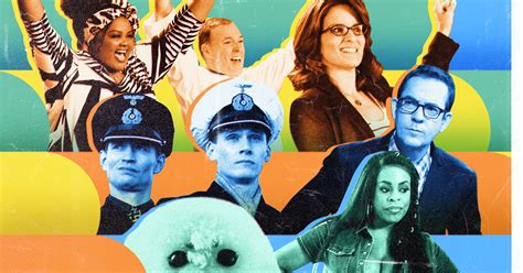 A Guilty-Pleasure Summer Streaming Guide - The Ringer