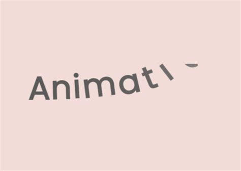 Image result for Text Animation JavaScript