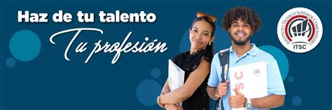 Image result for ISC ITSC Logo