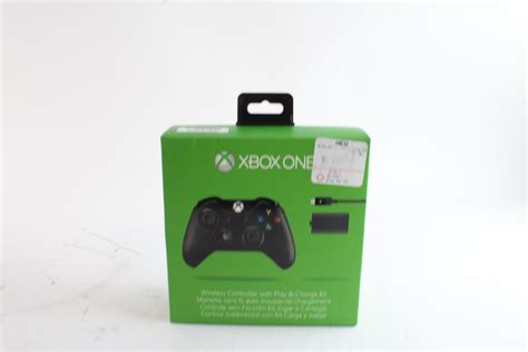 Image result for Box One Controller How Much