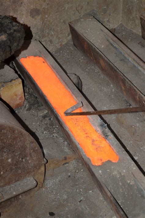 D'source Melting | Process | D'Source Digital Online Learning ...