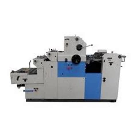 Image result for Offset Single-Color