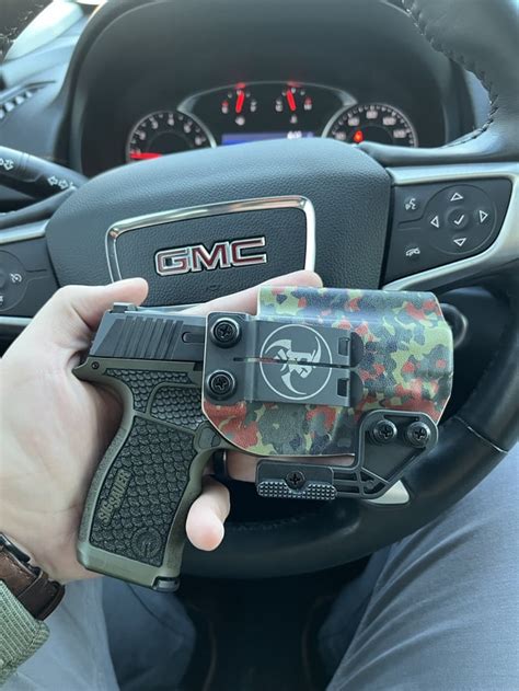 Image result for Alien Gear Claw