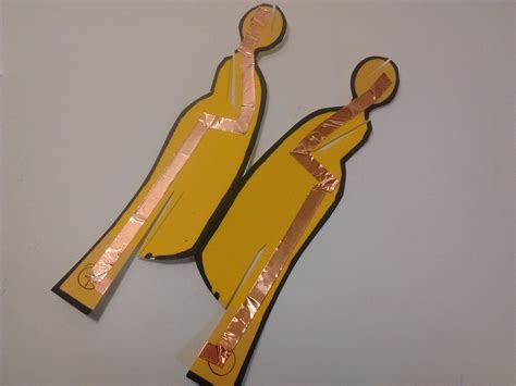 Paper Robot 的图像结果