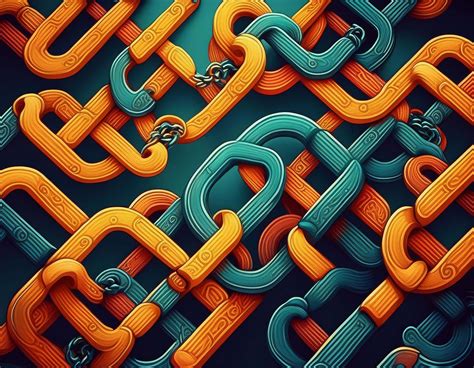 Cartoon Diffusion Model 的图像结果