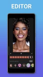 Live Stream with Mate 的图像结果