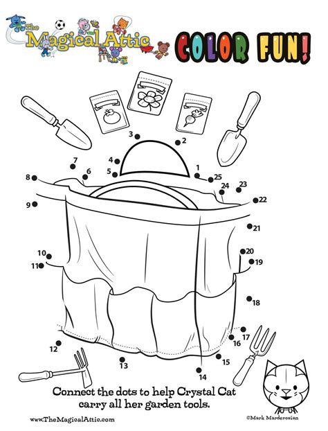 Image result for Fun Activities Printable Worksheets