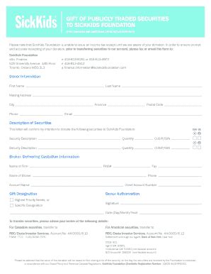 18 Printable math worksheet template Forms - Fillable Samples in PDF ...