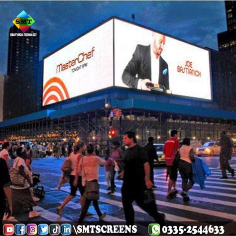How much does billboard advertising cost – Artofit