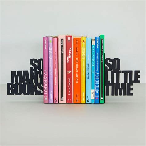 1st meeting of our FREE book club. All welcome., Balfour Street ...