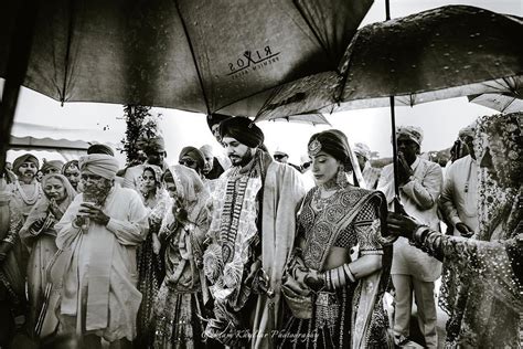 6 Different Types of Photography That Will Make Your Wedding Album ...
