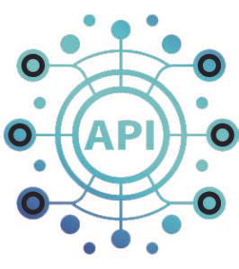 Image result for API Pentesting Book