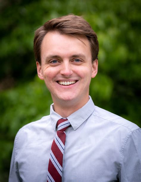 Family Medicine Residents - Spokane Teaching Health Center