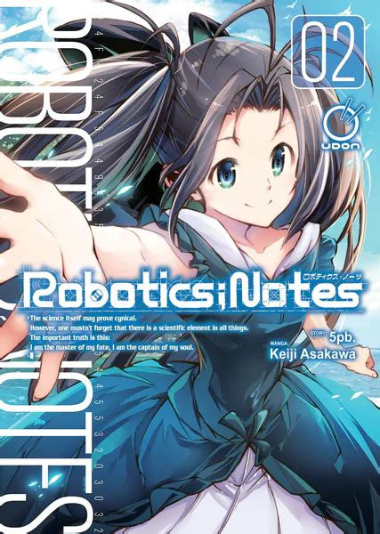 Image result for Robotics;Notes Visual Novel