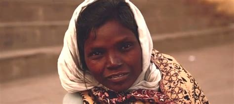 [Watch] Travel video ‘Eye of India’ is a reminder yet again of our ...
