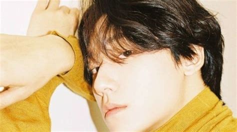 drama korea yang dibintangi lee hyun woo