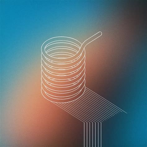 Download Free Dun Dun Sound Effects - The Best Free AI SFX Generator ...