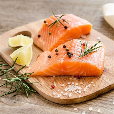 8 omega 3 foods you need to have in your summer diet