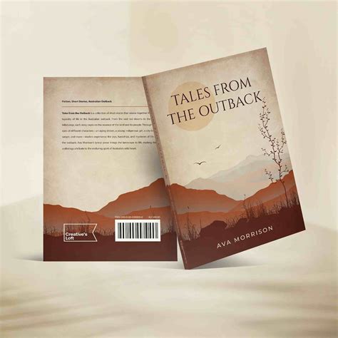 Image result for Types of Design with Example