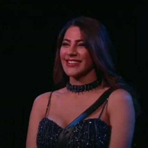 Bigg Boss 14: Nikki Tamboli did not deserve to be eliminated, say fans ...