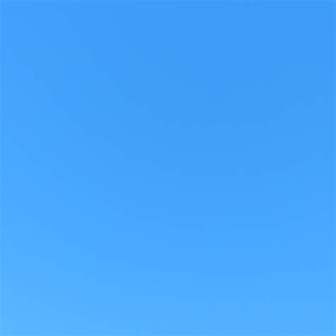 Image result for Linear Gradient Examples