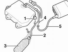 ford focus dpf additive tank ford focus additiv auff 252 llen g 252 nstig auto polieren lassen ford focus dpf additive tank ford focus additiv auff 252 llen g 252 nstig auto polieren lassen
