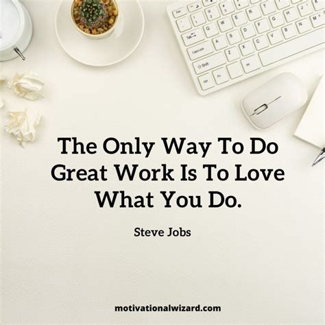 Image result for Challenges at Work Quotes