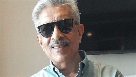 Prakash Jha says he'll react to boycott trends when good films suffer ...