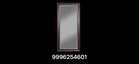 Image result for Mirror Decal Code Roblox