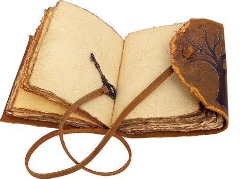 cuero Hocus Pocus Book of Spells Hocus Pocus Spell India | Ubuy