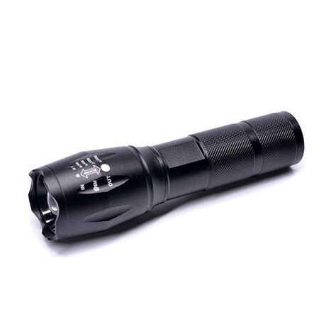 Image result for LED Handheld Flashlight