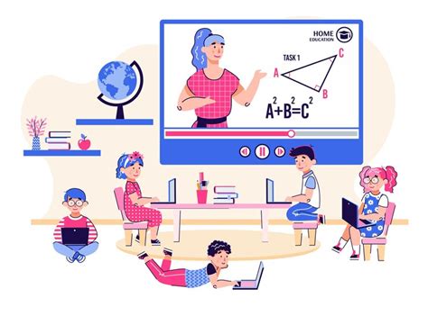 Computer Lesson Cartoon 的图像结果