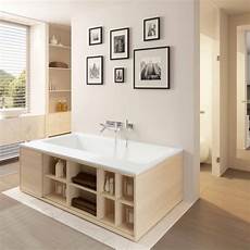 vasca da bagno su misura vasca da bagno su misura vasca da bagno su misura vasca da bagno su misura