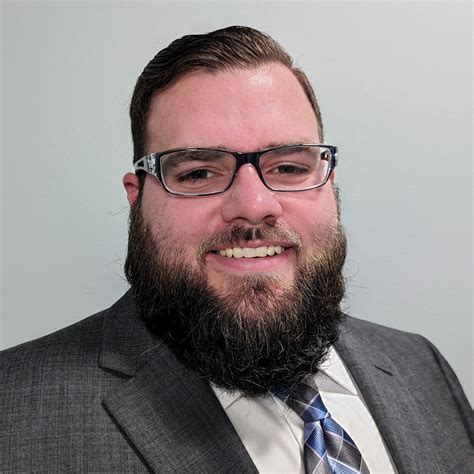 Michael Buff - NC Farm Bureau Insurance Agent