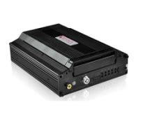 Bio Prox::Other Products