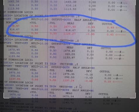 Image result for How Does Angle Work PC-DMIS