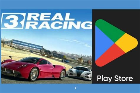 Google Play Store: From Sniper 3D & Zombie Wars To Real Racing 3; Here ...