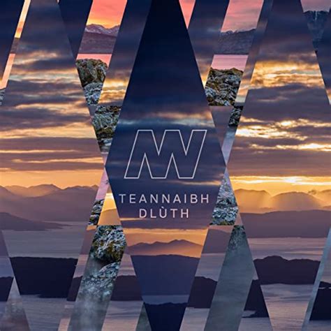 Teannaibh Dlùth (feat. Sian) by Niteworks feat. Sian on Prime Music