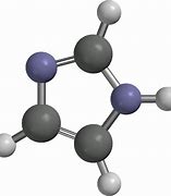 Image result for imidazole