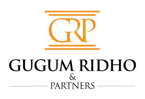 ANOTASI DAN IMPLIKASI PUTUSAN MAHKAMAH KONSTITUSI NOMOR 60/PUU-XXII ...