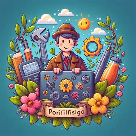 Spring Boot Developer Vector 的图像结果