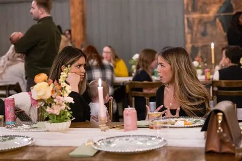 Why Mormons drink so much soda as Secret Lives Of Mormon Wives returns ...